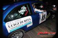 25 Rally di Ceccano 2010 - NG4L0394