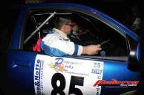 25 Rally di Ceccano 2010 - NG4L0395