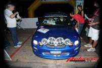 25 Rally di Ceccano 2010 - NG4L0396
