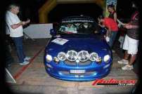 25 Rally di Ceccano 2010 - NG4L0397