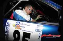 25 Rally di Ceccano 2010 - NG4L0398