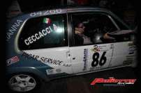 25 Rally di Ceccano 2010 - NG4L0400