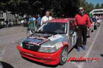 25 Rally di Ceccano 2010 - IMG_0417