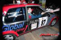 25 Rally di Ceccano 2010 - NG4L0407