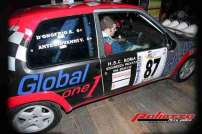 25 Rally di Ceccano 2010 - NG4L0408