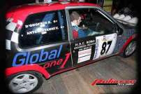 25 Rally di Ceccano 2010 - NG4L0408