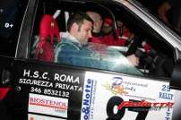 25 Rally di Ceccano 2010 - NG4L0413