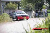 25 Rally di Ceccano 2010 - NG4L0810