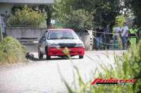 25 Rally di Ceccano 2010 - NG4L0811