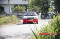 25 Rally di Ceccano 2010 - NG4L0812