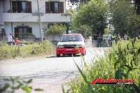 25 Rally di Ceccano 2010 - NG4L0813