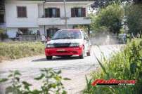 25 Rally di Ceccano 2010 - NG4L0814