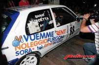 25° Rally di Ceccano 2010 - NG4L0414