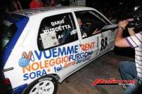 25° Rally di Ceccano 2010 - NG4L0415