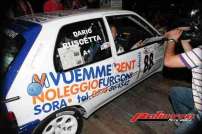 25° Rally di Ceccano 2010 - NG4L0416
