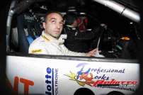 25° Rally di Ceccano 2010 - NG4L0417