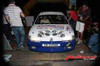 25° Rally di Ceccano 2010 - NG4L0418