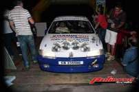 25° Rally di Ceccano 2010 - NG4L0419