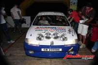 25° Rally di Ceccano 2010 - NG4L0420