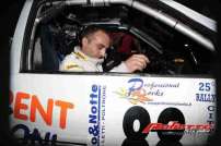 25° Rally di Ceccano 2010 - NG4L0421
