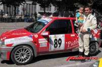 25 Rally di Ceccano 2010 - IMG_0423