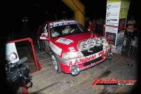25 Rally di Ceccano 2010 - NG4L0422