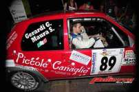 25 Rally di Ceccano 2010 - NG4L0423
