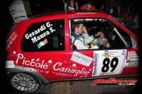 25 Rally di Ceccano 2010 - NG4L0424