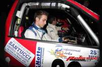25 Rally di Ceccano 2010 - NG4L0425