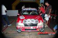 25 Rally di Ceccano 2010 - NG4L0426