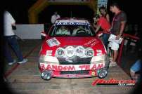 25 Rally di Ceccano 2010 - NG4L0427