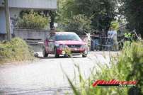 25 Rally di Ceccano 2010 - NG4L0815