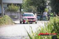 25 Rally di Ceccano 2010 - NG4L0816