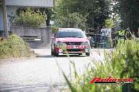 25 Rally di Ceccano 2010 - NG4L0817