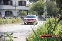 25 Rally di Ceccano 2010 - NG4L0818