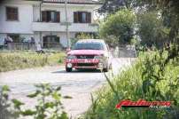 25 Rally di Ceccano 2010 - NG4L0819