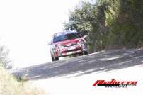 25 Rally di Ceccano 2010 - _MG_9324