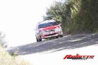 25 Rally di Ceccano 2010 - _MG_9325