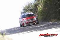 25 Rally di Ceccano 2010 - _MG_9327