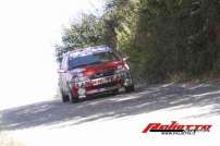 25 Rally di Ceccano 2010 - _MG_9328