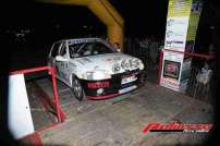 25 Rally di Ceccano 2010 - NG4L0429