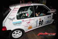 25 Rally di Ceccano 2010 - NG4L0431