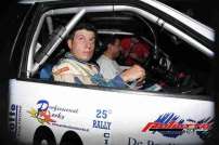25 Rally di Ceccano 2010 - NG4L0434
