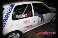 25 Rally di Ceccano 2010 - NG4L0437