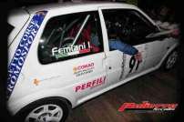 25 Rally di Ceccano 2010 - NG4L0438