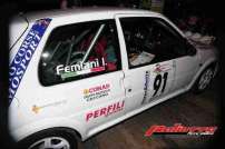 25 Rally di Ceccano 2010 - NG4L0439