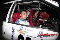 25 Rally di Ceccano 2010 - NG4L0440