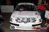 25 Rally di Ceccano 2010 - NG4L0441