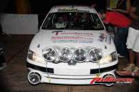 25 Rally di Ceccano 2010 - NG4L0442