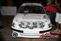25 Rally di Ceccano 2010 - NG4L0443
